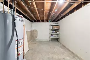1112 S 9th St, Allentown City, PA 18103 - Photo 30