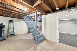 1112 S 9th St, Allentown City, PA 18103 - Photo 22