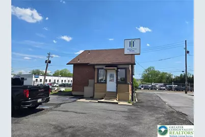 2166 Eaton Avenue, Bethlehem City, PA 18018 - Photo 6