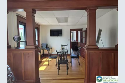 2166 Eaton Avenue, Bethlehem City, PA 18018 - Photo 14