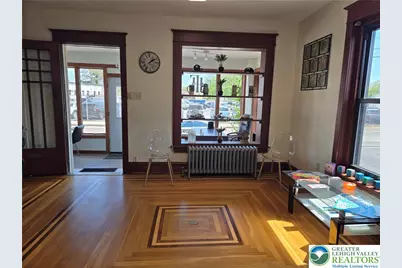 2166 Eaton Avenue, Bethlehem City, PA 18018 - Photo 12