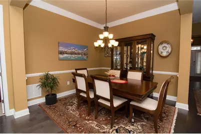 4097 Rutz Lane, South Whitehall Township, PA 18104 - Photo 22