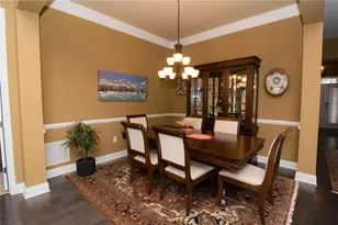 4097 Rutz Ln, South Whitehall Township, PA 18104 - Photo 22