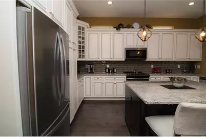 4097 Rutz Lane, South Whitehall Township, PA 18104 - Photo 10