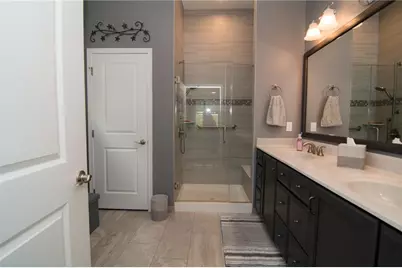 4097 Rutz Lane, South Whitehall Township, PA 18104 - Photo 32