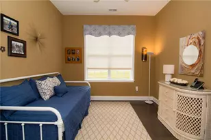 4097 Rutz Ln, South Whitehall Township, PA 18104 - Photo 42