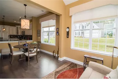 4097 Rutz Lane, South Whitehall Township, PA 18104 - Photo 14