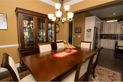 4097 Rutz Lane, South Whitehall Township, PA 18104 - Photo 26