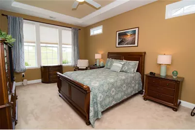 4097 Rutz Lane, South Whitehall Township, PA 18104 - Photo 28