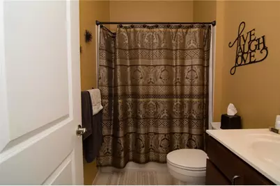 4097 Rutz Lane, South Whitehall Township, PA 18104 - Photo 40