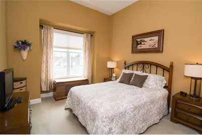 4097 Rutz Lane, South Whitehall Township, PA 18104 - Photo 36