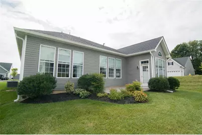 4097 Rutz Lane, South Whitehall Township, PA 18104 - Photo 50