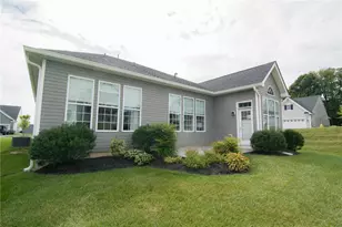 4097 Rutz Ln, South Whitehall Township, PA 18104 - Photo 50