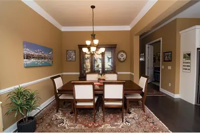 4097 Rutz Lane, South Whitehall Township, PA 18104 - Photo 24