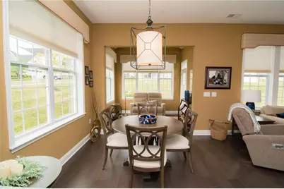 4097 Rutz Lane, South Whitehall Township, PA 18104 - Photo 12