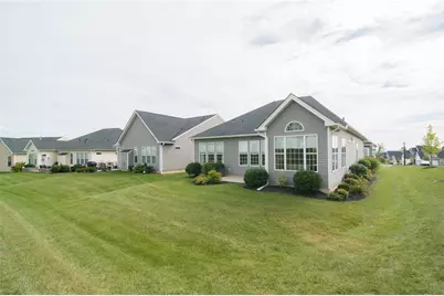 4097 Rutz Lane, South Whitehall Township, PA 18104 - Photo 54
