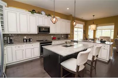 4097 Rutz Lane, South Whitehall Township, PA 18104 - Photo 8