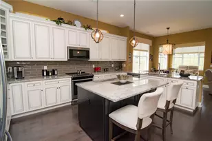 4097 Rutz Ln, South Whitehall Township, PA 18104 - Photo 8