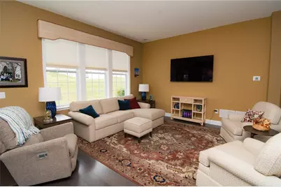4097 Rutz Lane, South Whitehall Township, PA 18104 - Photo 16