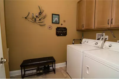 4097 Rutz Lane, South Whitehall Township, PA 18104 - Photo 44