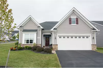 4097 Rutz Lane, South Whitehall Township, PA 18104 - Photo 1