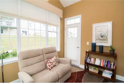 4097 Rutz Lane, South Whitehall Township, PA 18104 - Photo 20