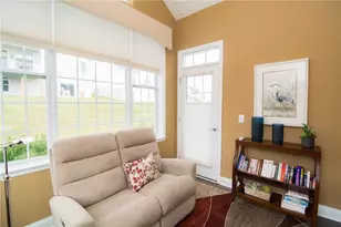 4097 Rutz Ln, South Whitehall Township, PA 18104 - Photo 20