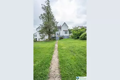 739 Broadway, Bangor, PA 18013 - Photo 50