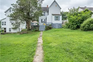 739 Broadway, Bangor, PA 18013 - Photo 50