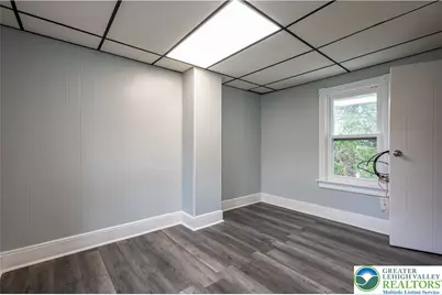 739 Broadway, Bangor, PA 18013 - Photo 44