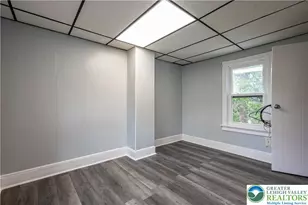 739 Broadway, Bangor, PA 18013 - Photo 44
