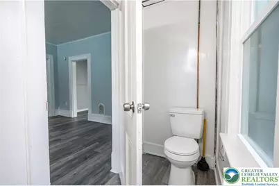 739 Broadway, Bangor, PA 18013 - Photo 14