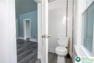 739 Broadway, Bangor, PA 18013 - Photo 14