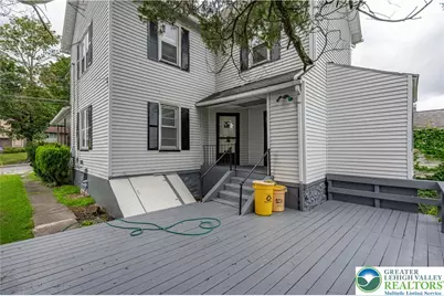 739 Broadway, Bangor, PA 18013 - Photo 48