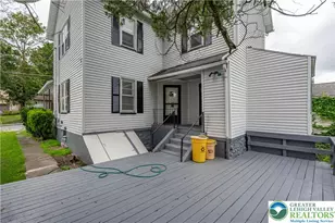 739 Broadway, Bangor, PA 18013 - Photo 48
