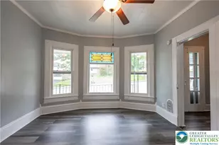 739 Broadway, Bangor, PA 18013 - Photo 6