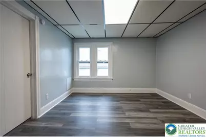 739 Broadway, Bangor, PA 18013 - Photo 34