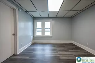 739 Broadway, Bangor, PA 18013 - Photo 34