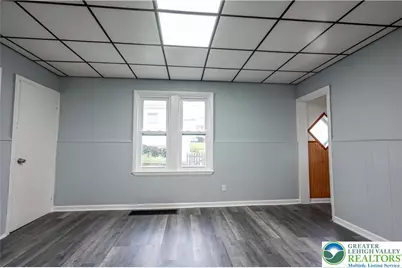 739 Broadway, Bangor, PA 18013 - Photo 22