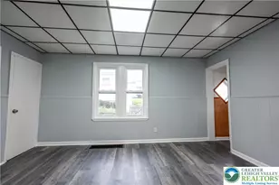 739 Broadway, Bangor, PA 18013 - Photo 22