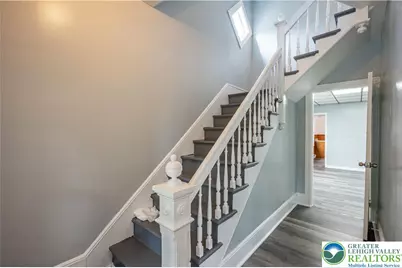 739 Broadway, Bangor, PA 18013 - Photo 4