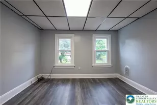 739 Broadway, Bangor, PA 18013 - Photo 26