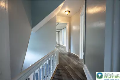 739 Broadway, Bangor, PA 18013 - Photo 24