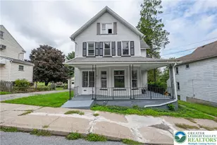 739 Broadway, Bangor, PA 18013 - Photo 1