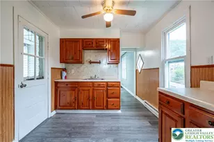 739 Broadway, Bangor, PA 18013 - Photo 20