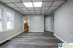 739 Broadway, Bangor, PA 18013 - Photo 16