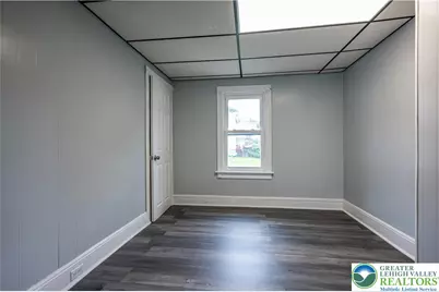 739 Broadway, Bangor, PA 18013 - Photo 46