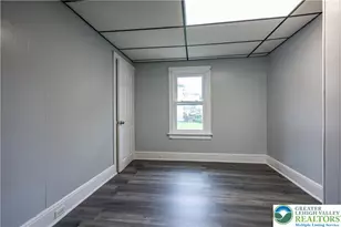 739 Broadway, Bangor, PA 18013 - Photo 46