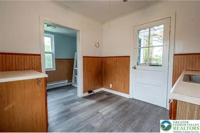 739 Broadway, Bangor, PA 18013 - Photo 18