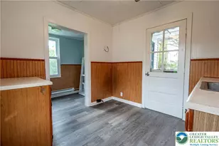 739 Broadway, Bangor, PA 18013 - Photo 18